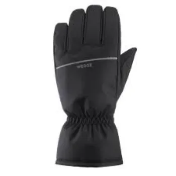 Winter Gloves for Skiing